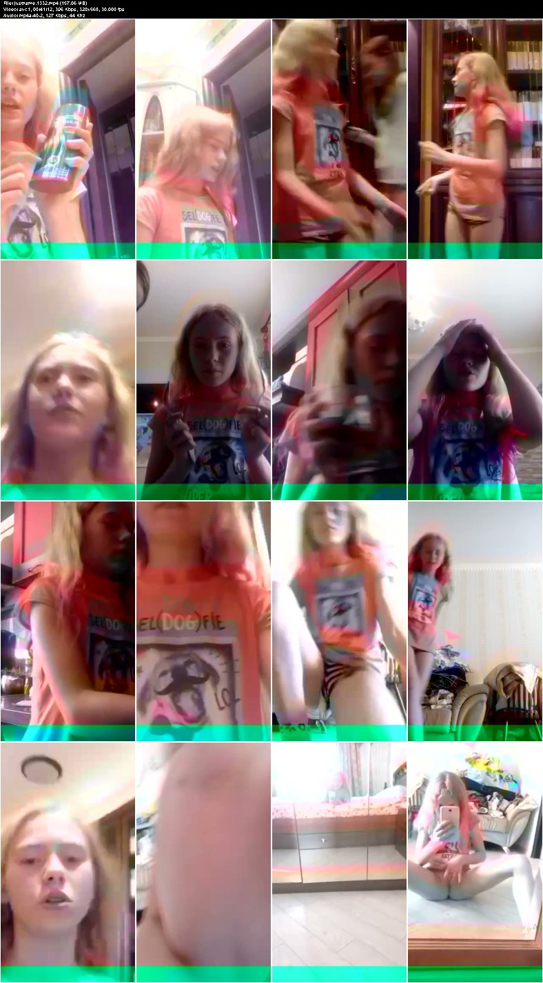 [Image: A6KnpdBJl3.jpg]