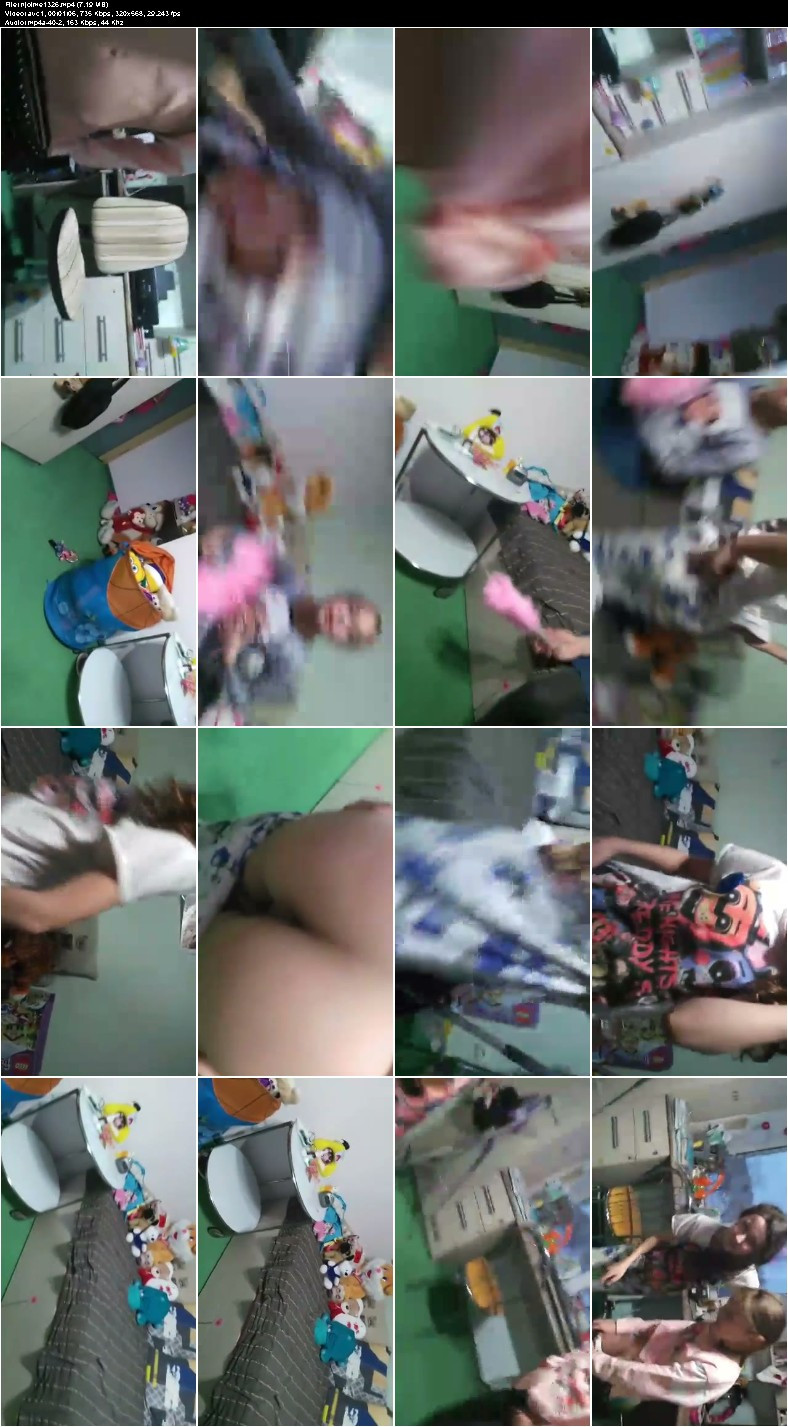 [Image: A6KnpdJ6l3.jpg]