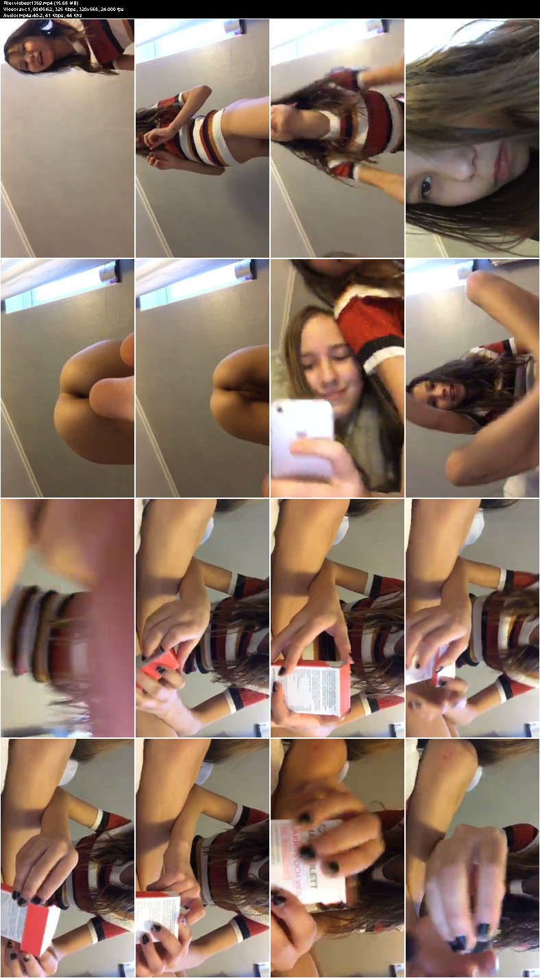 [Image: A6KnpdNBl3.jpg]