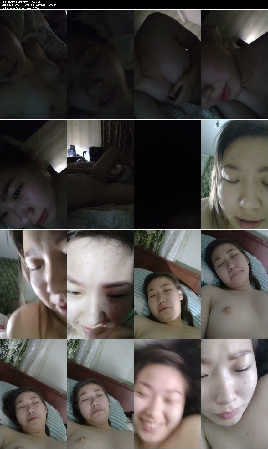 [Image: A6Knpdbjl3.jpg]