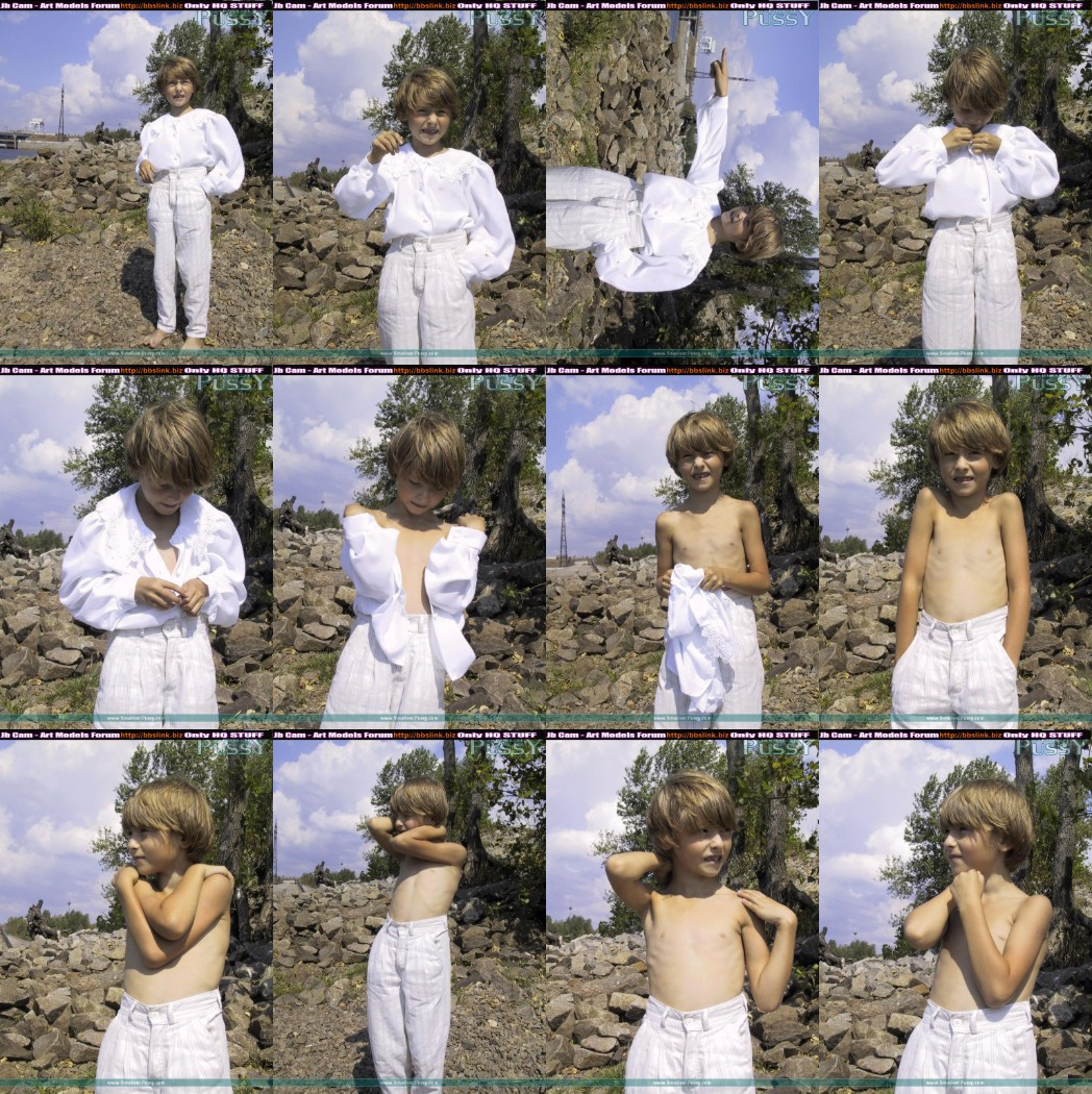 [Image: A6Knpkg6l3.jpg]