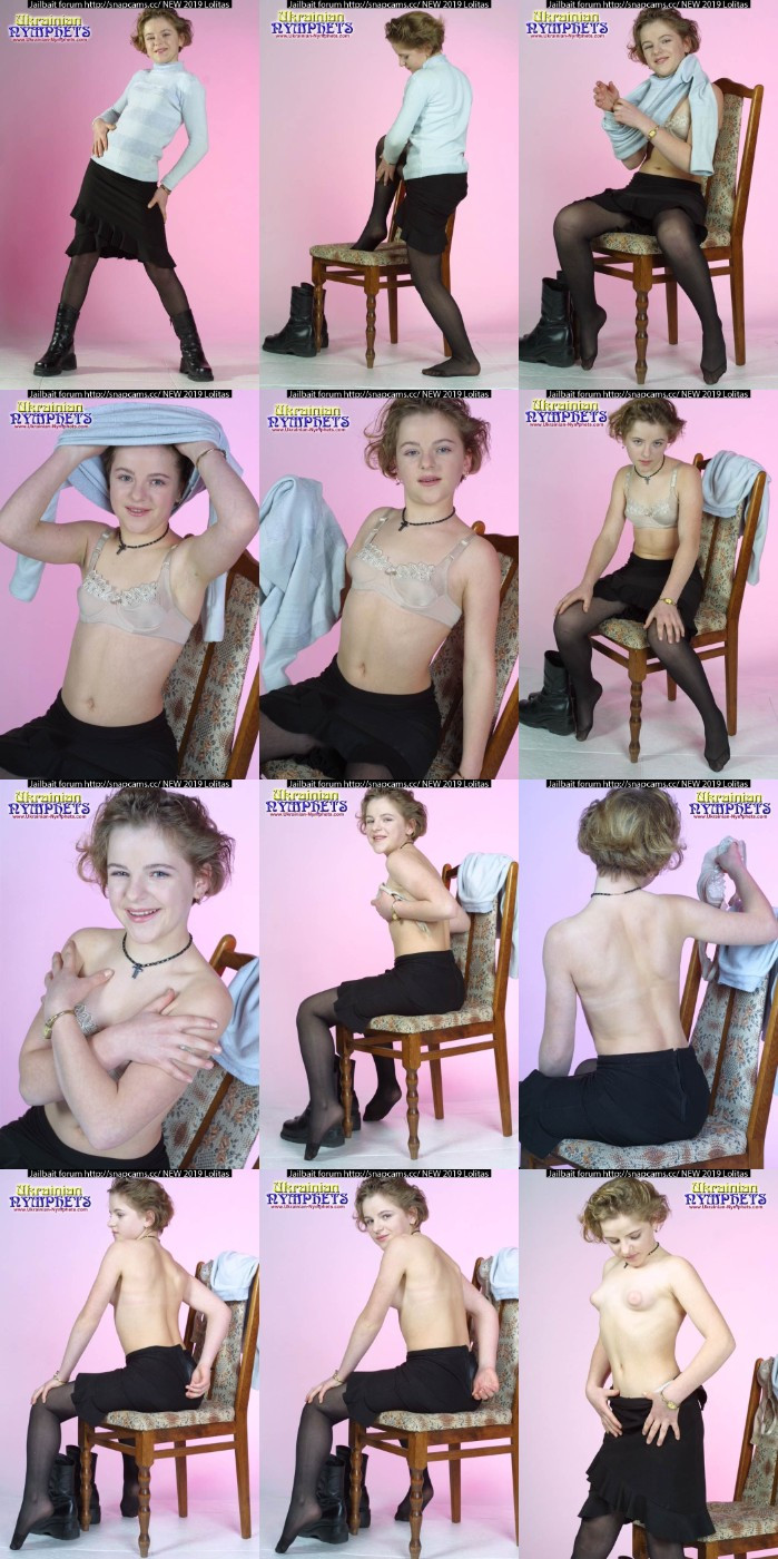 [Image: A6Knpp0Bl3.jpg]