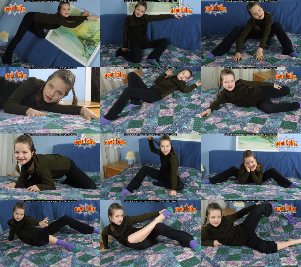 [Image: A6Knpp26l3.jpg]