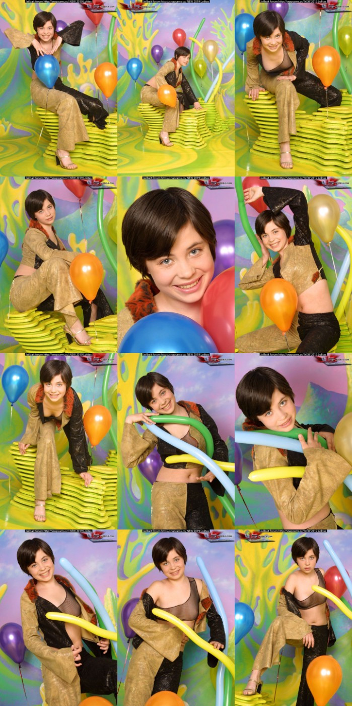 [Image: A6KnppeLl3.jpg]