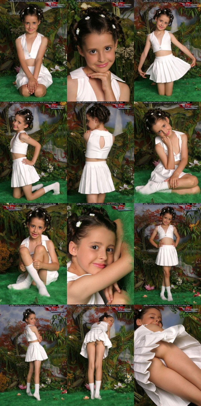 [Image: A6Knppgjl3.jpg]