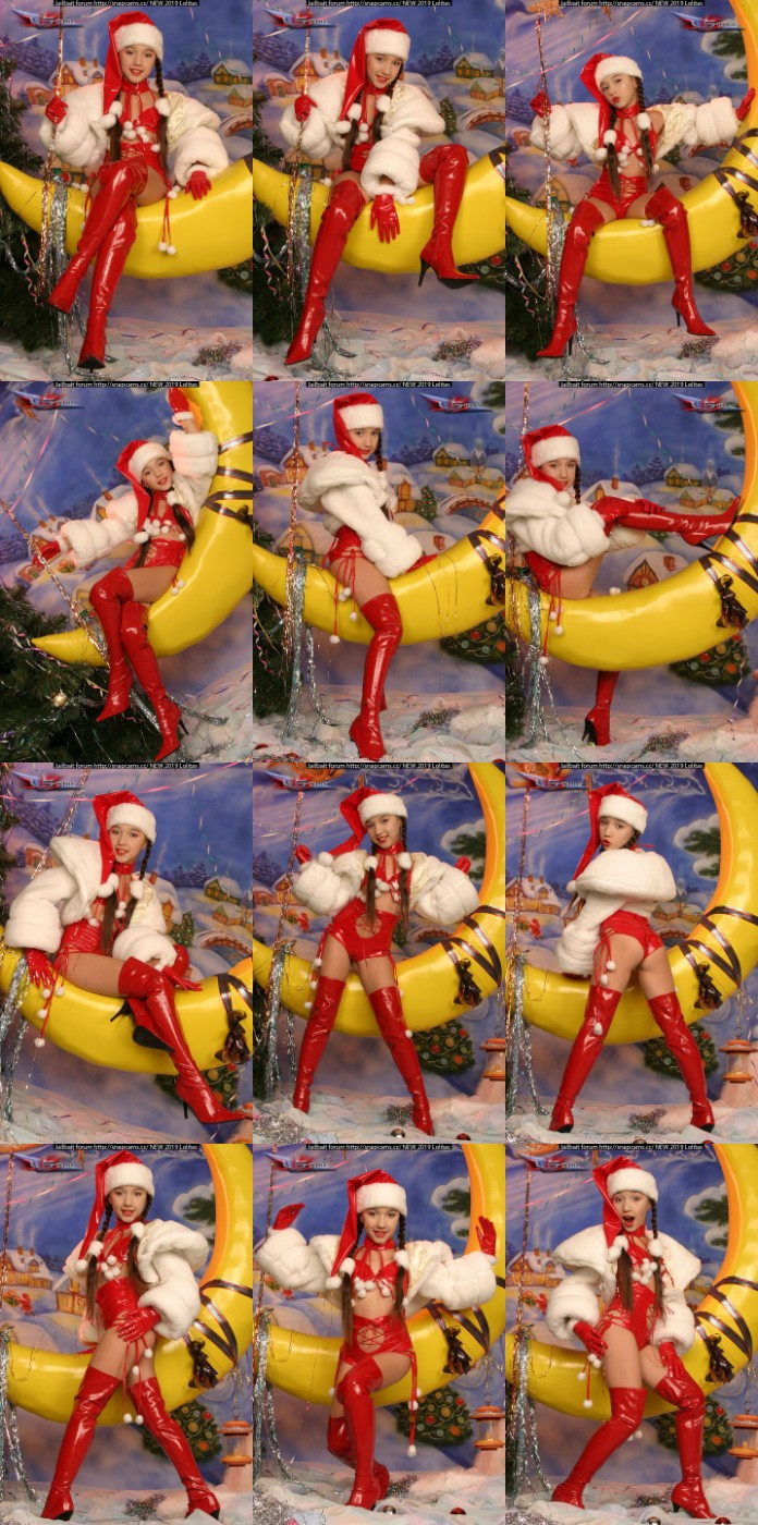 [Image: A6Knppm6l3.jpg]