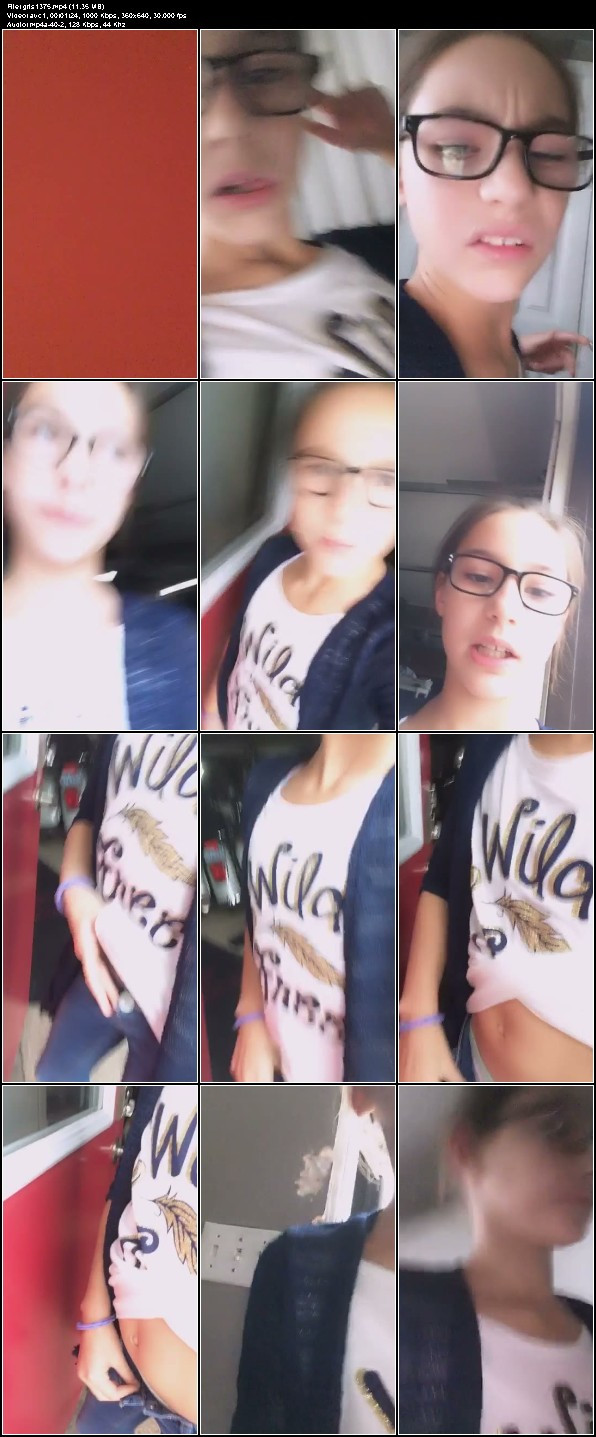 [Image: A6Knpq76l3.jpg]