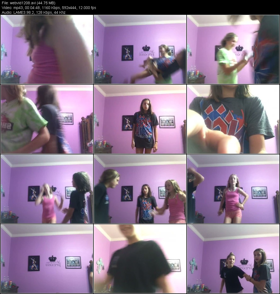 [Image: A6KnpqVGl3.jpg]