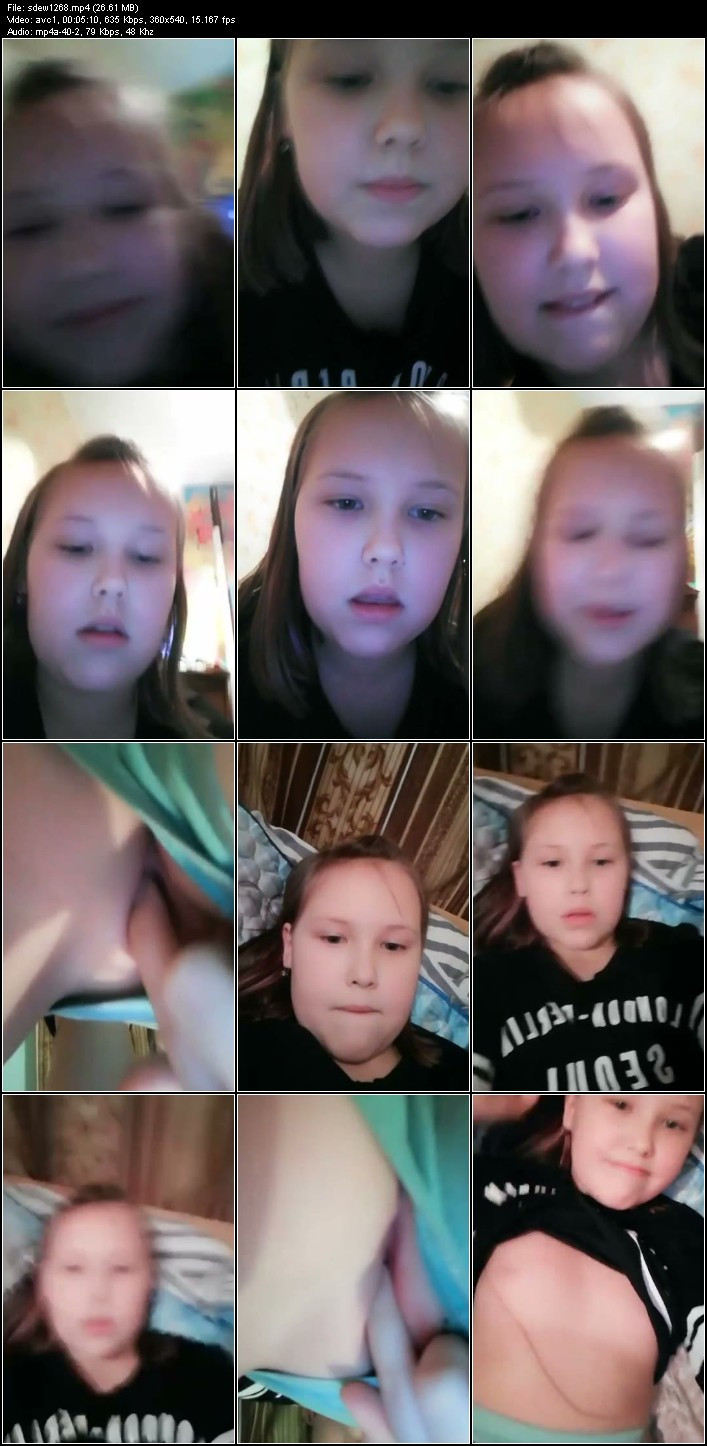 [Image: A6KnpqXPl3.jpg]