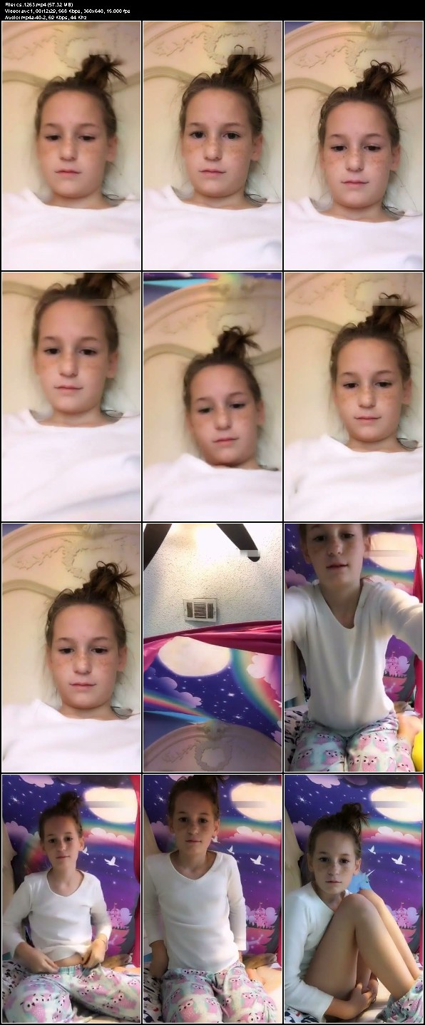 [Image: A6KnpqYjl3.jpg]