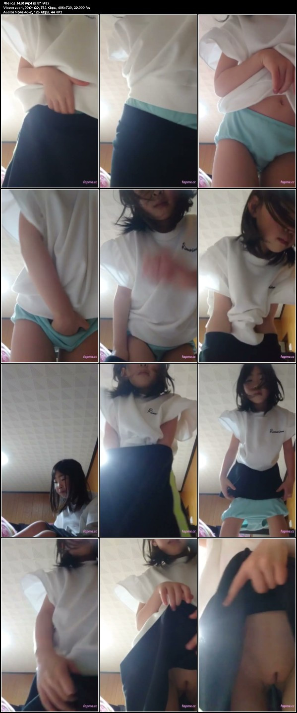 [Image: A6Knpqdzl3.jpg]