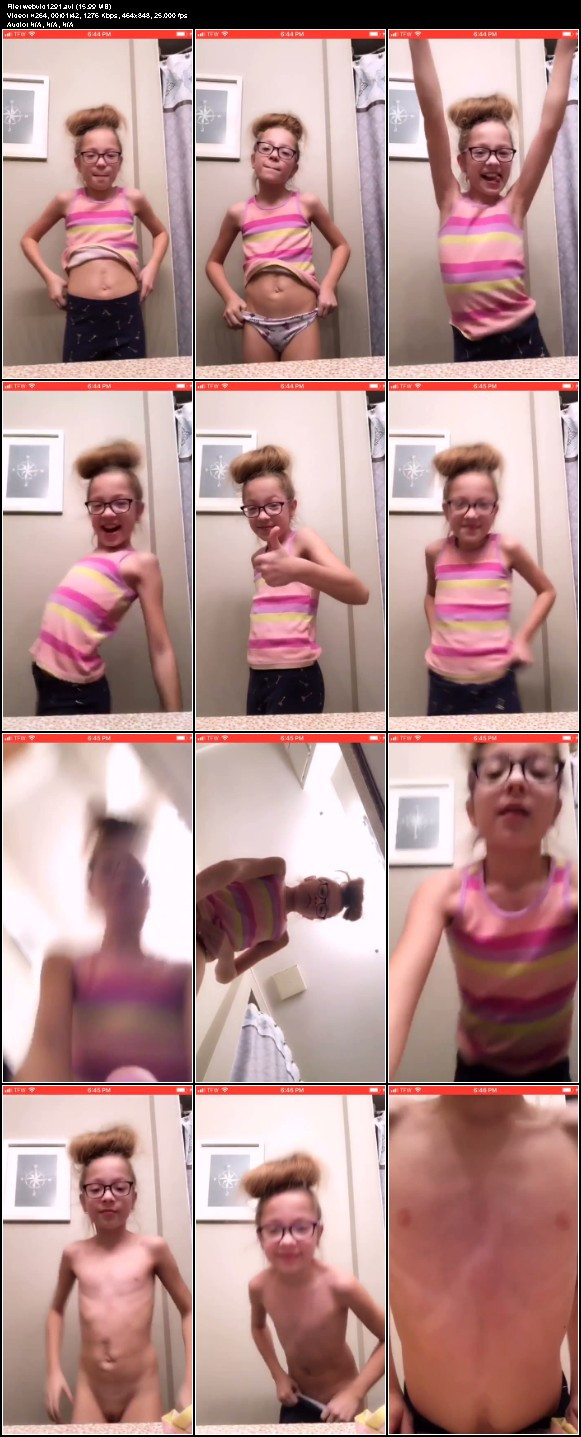 [Image: A6Knpqy6l3.jpg]