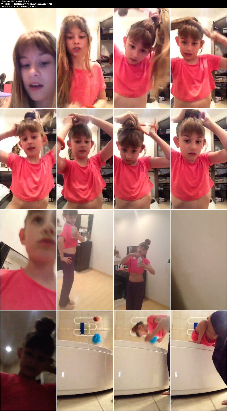 [Image: A6KnpwJGl3.jpg]