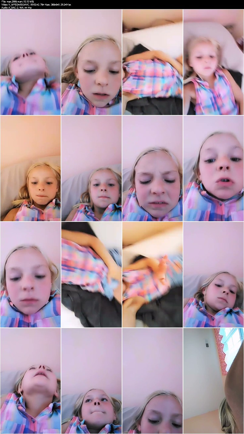 [Image: A6KnpwoLl3.jpg]