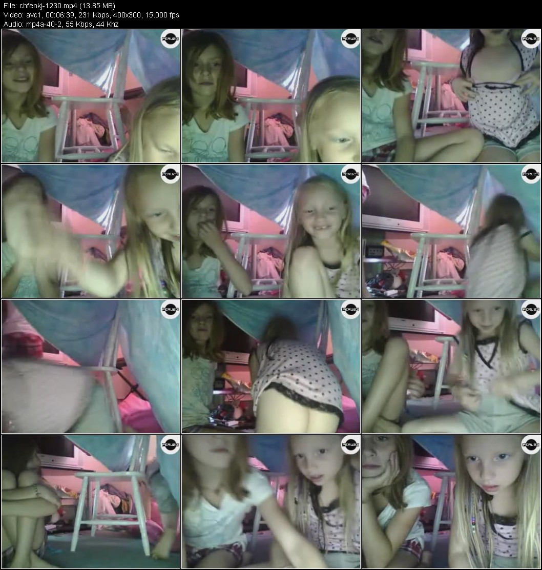 [Image: A6KnpxVVl3.jpg]