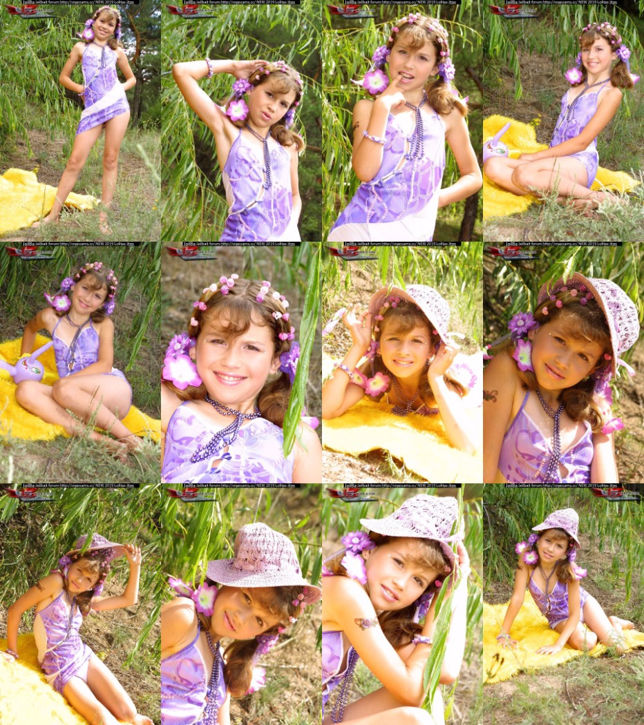 [Image: A6Knw6YV53.jpg]