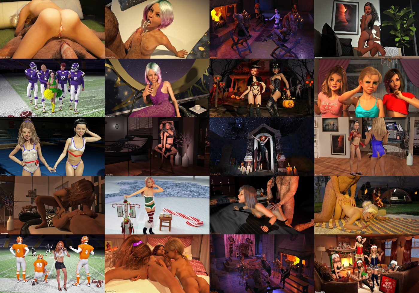 [Image: A6Knw9Va53.jpg]