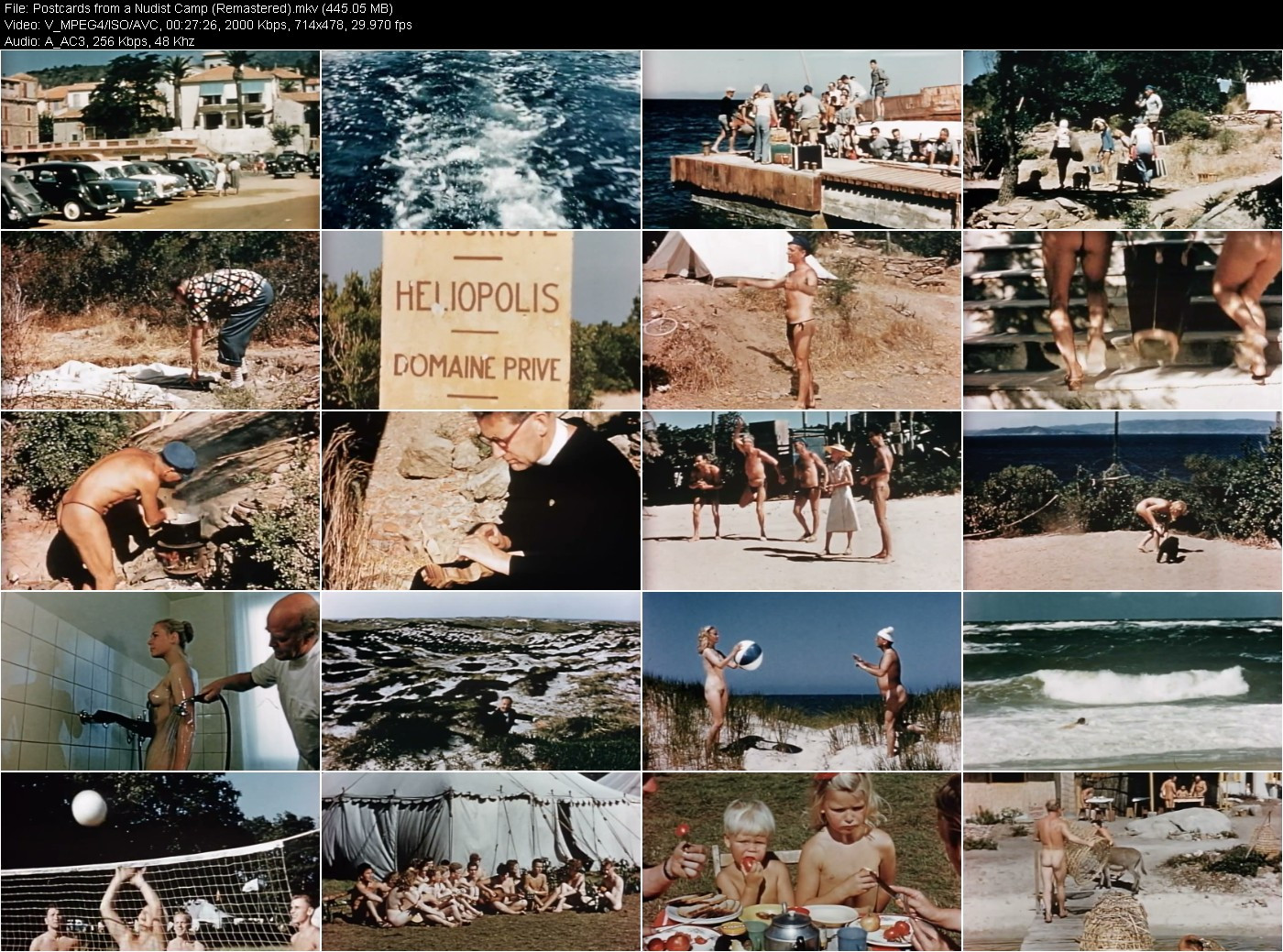 [Image: A6Knw9rV53.jpg]