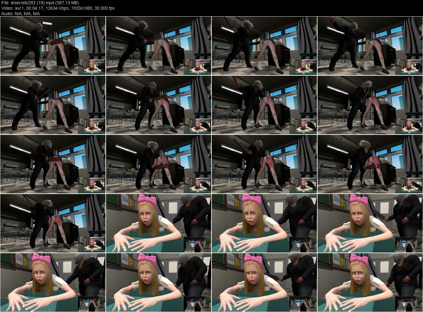 [Image: A6KnwBYm53.jpg]