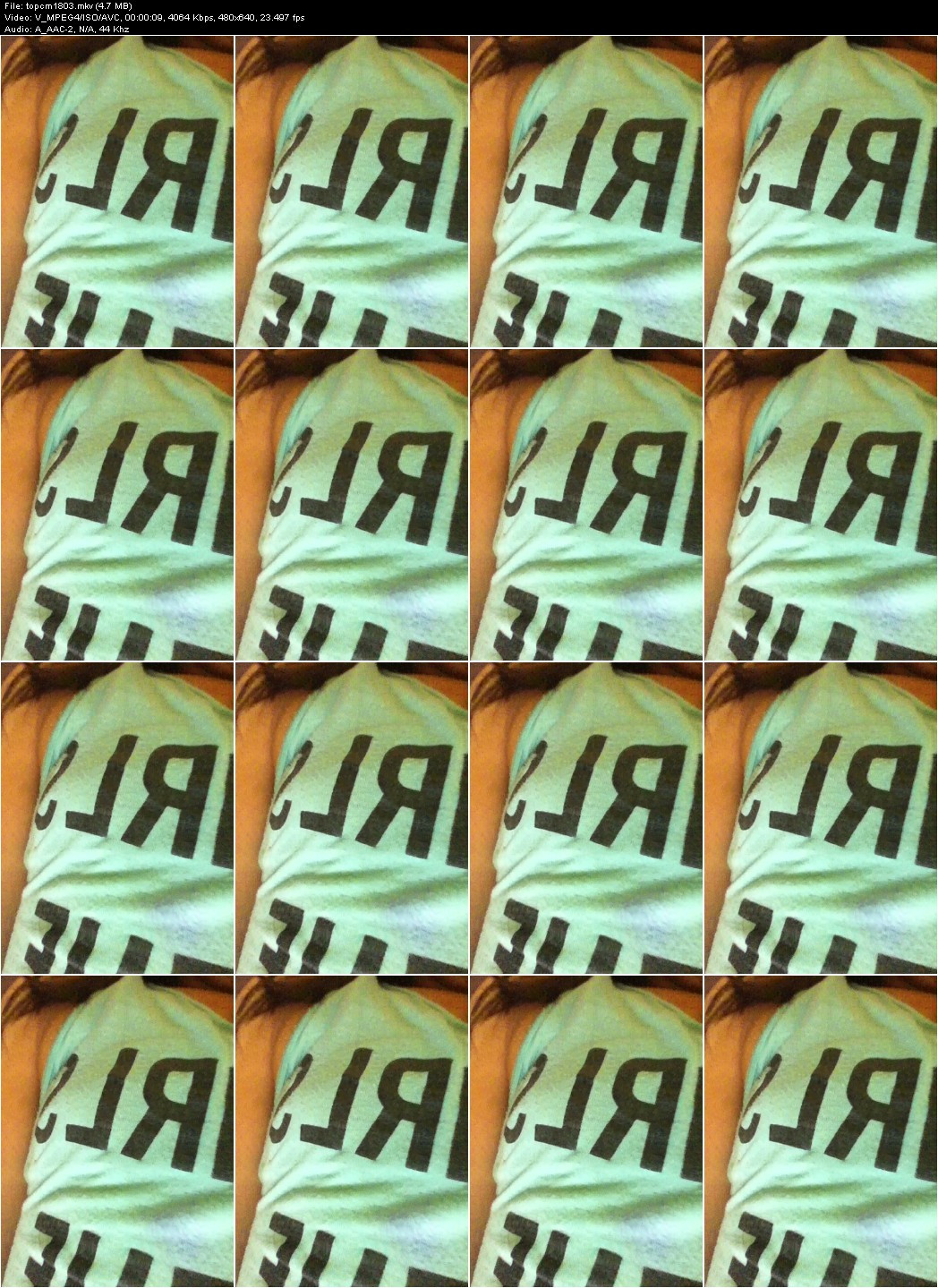 [Image: A6KnwD8P53.jpg]
