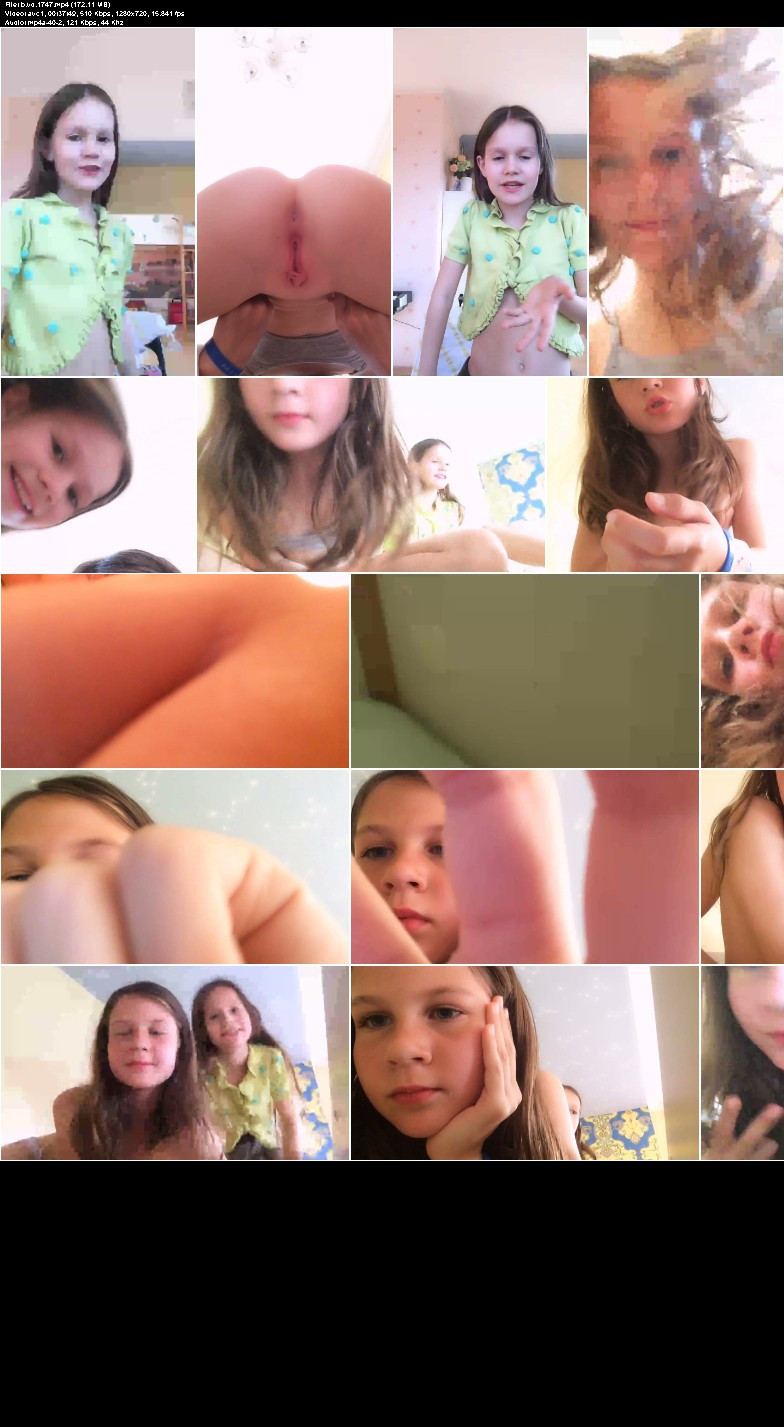 [Image: A6KnwDMj53.jpg]