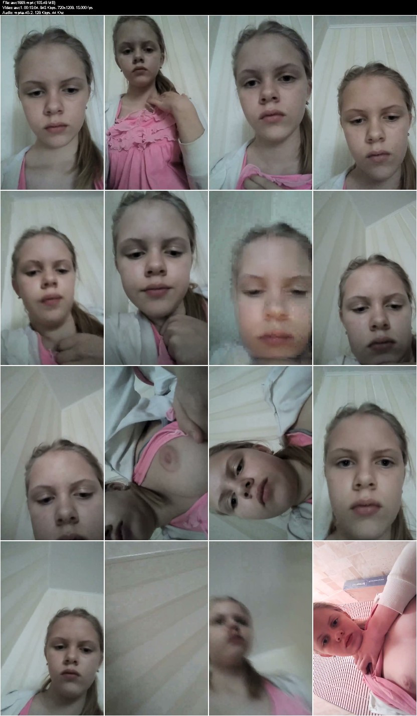 [Image: A6KnwDXL53.jpg]