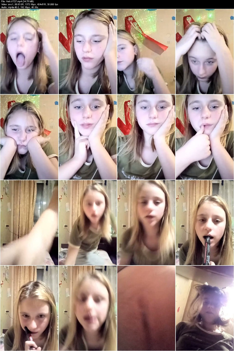 [Image: A6KnwDoj53.jpg]