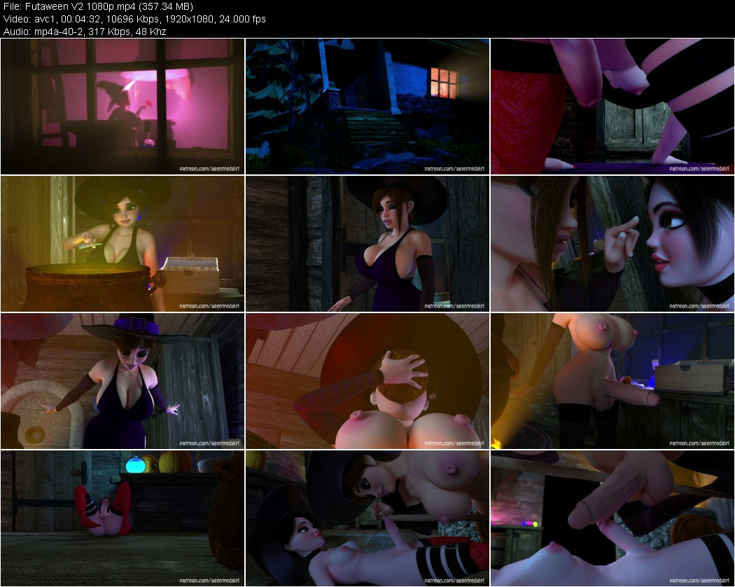 [Image: A6KnwG8P53.jpg]