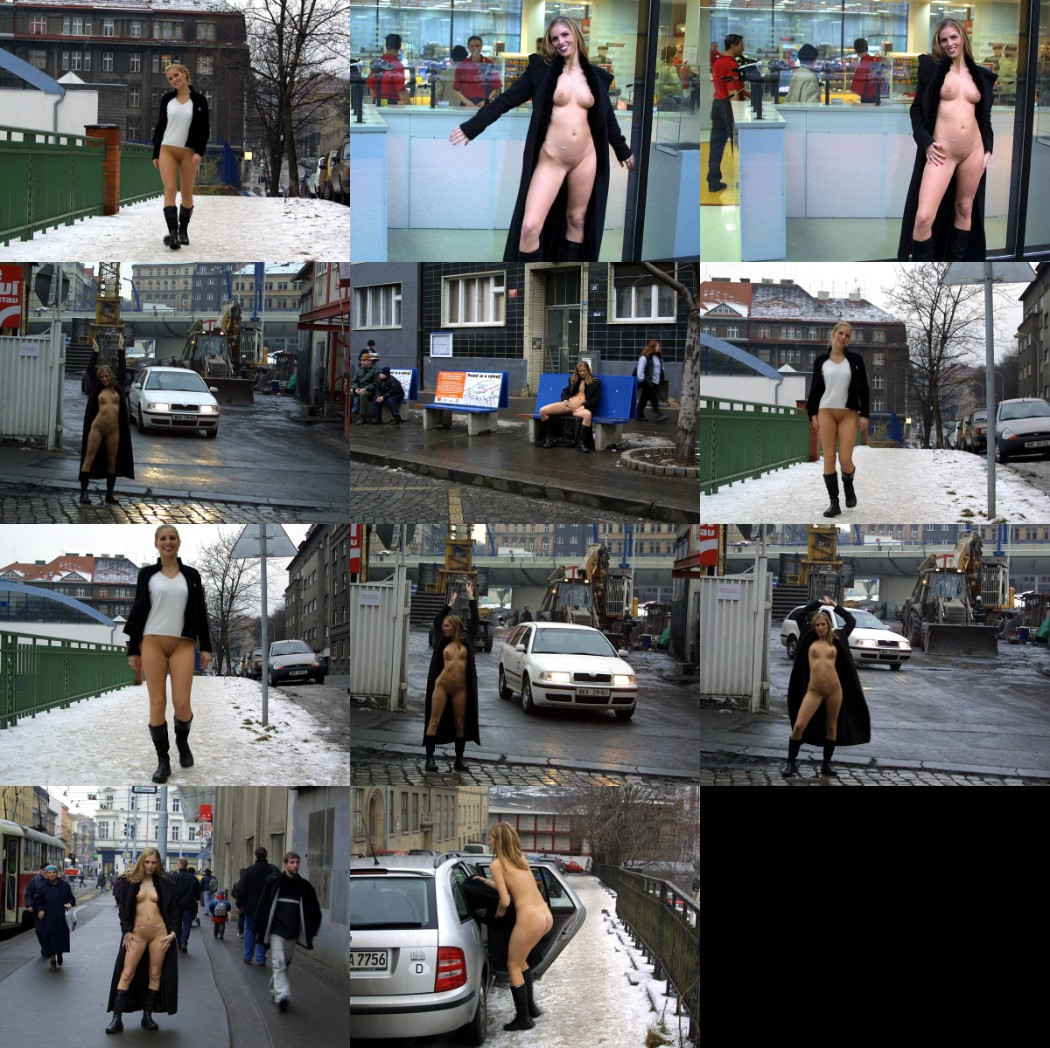 [Image: A6KnwNoL53.jpg]