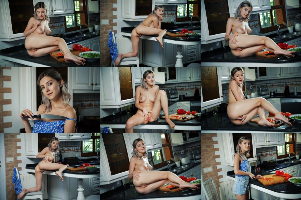 [Image: A6KnwRNL53.jpg]