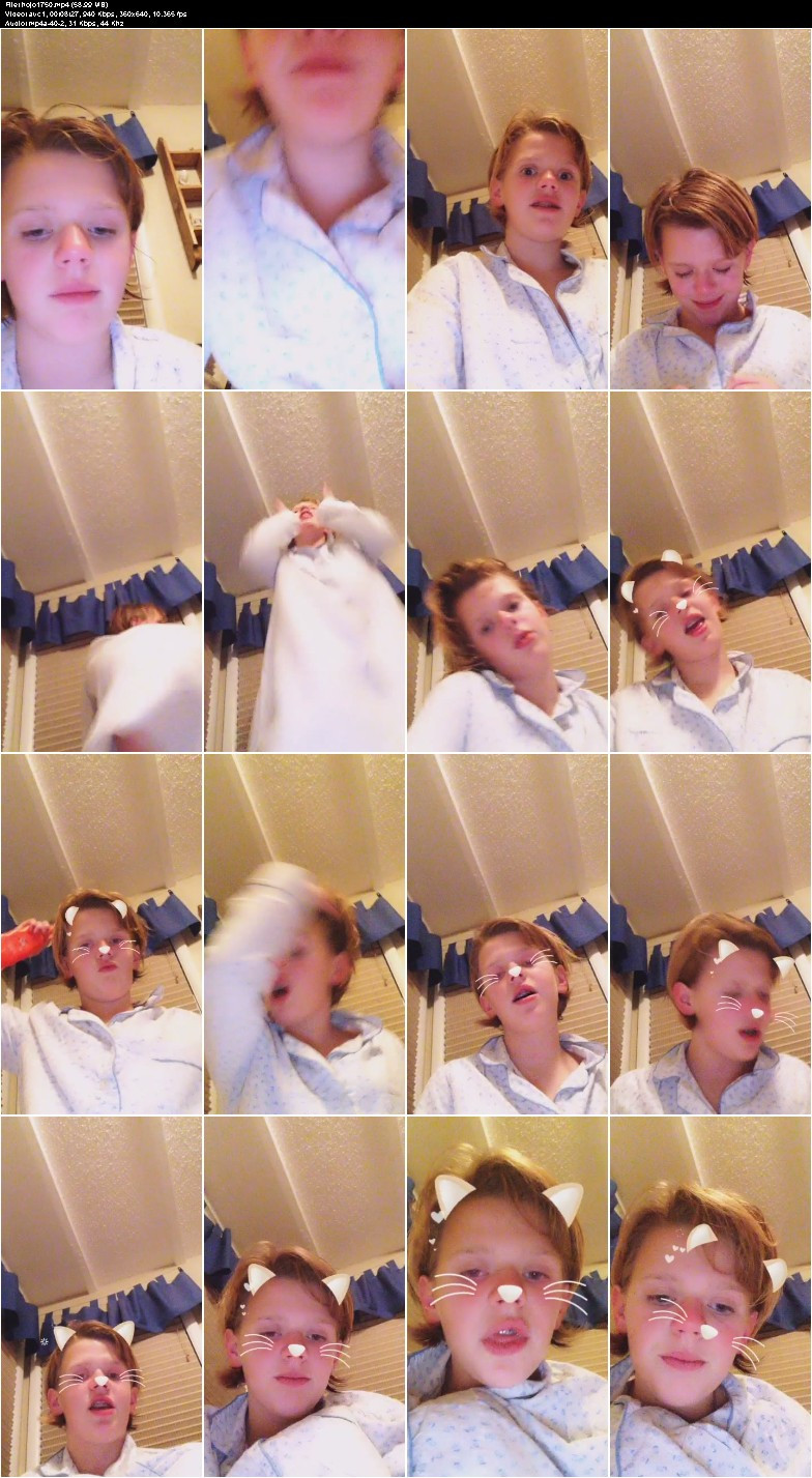 [Image: A6KnwXy653.jpg]