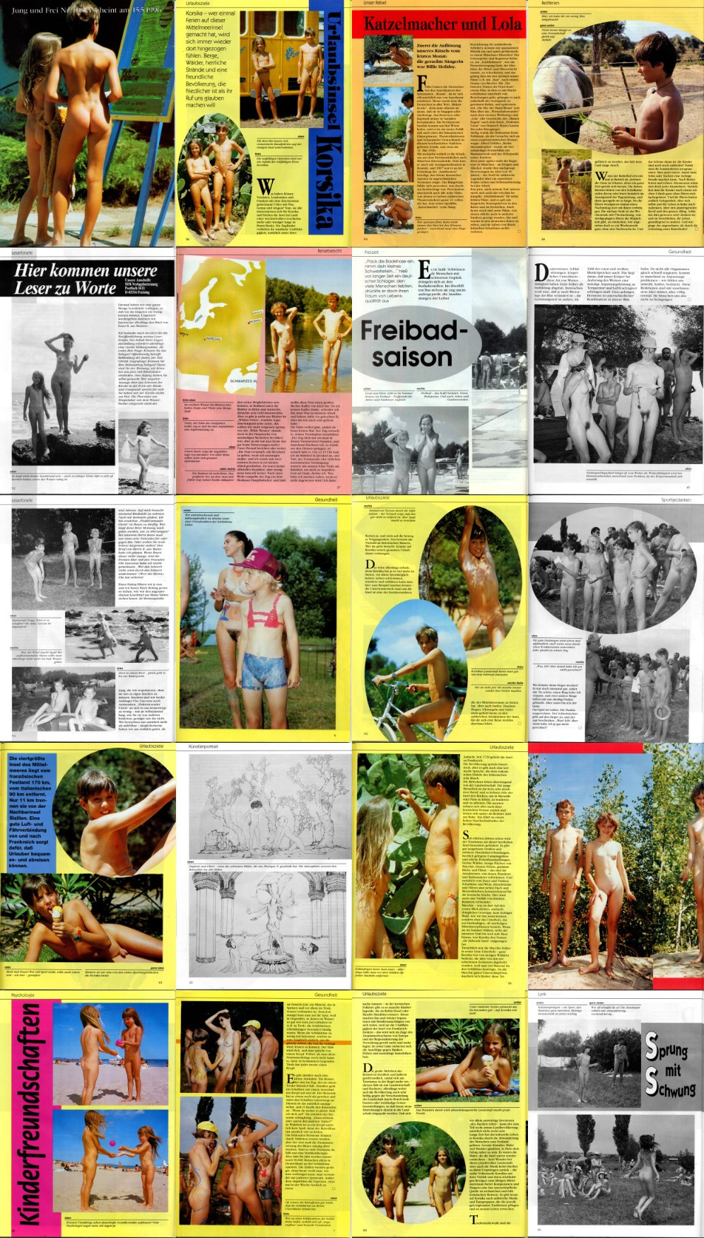 [Image: A6Knwb4m53.jpg]