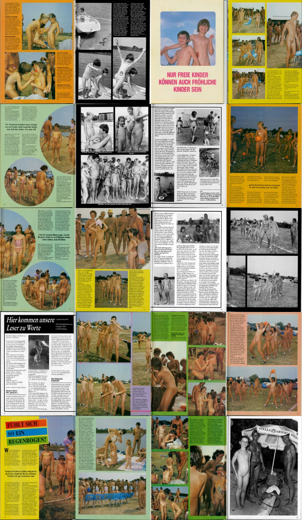 [Image: A6KnwbpG53.jpg]