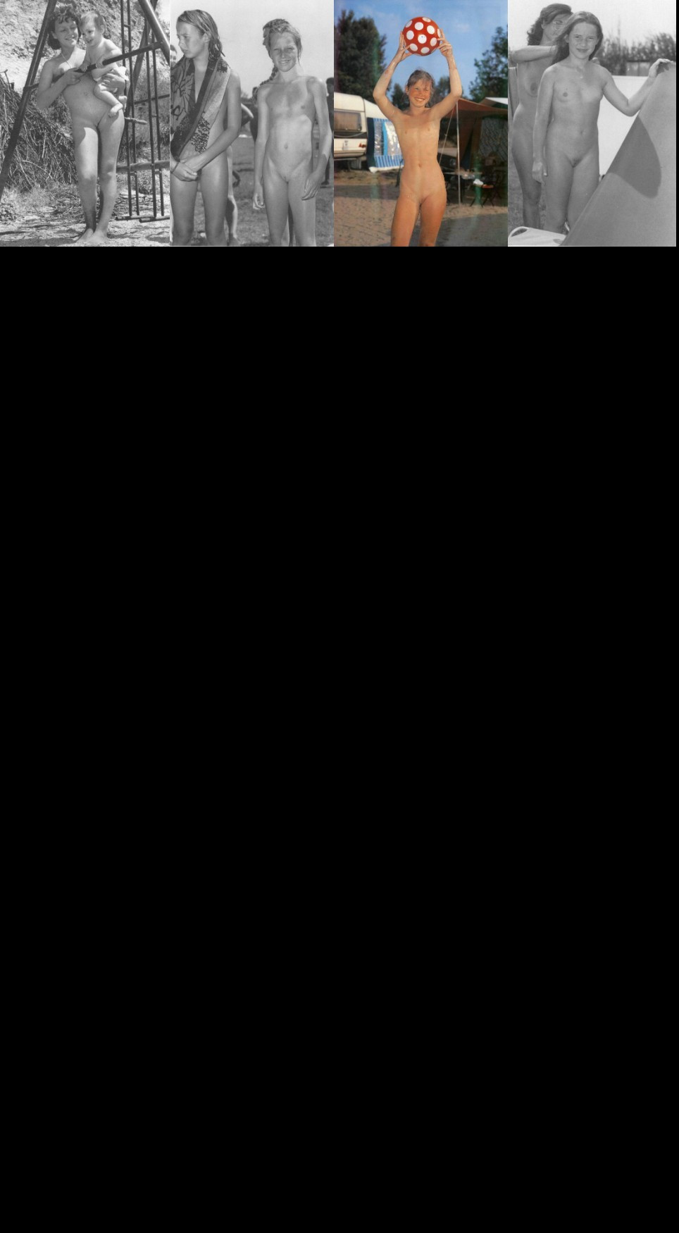 [Image: A6Knwbwm53.jpg]