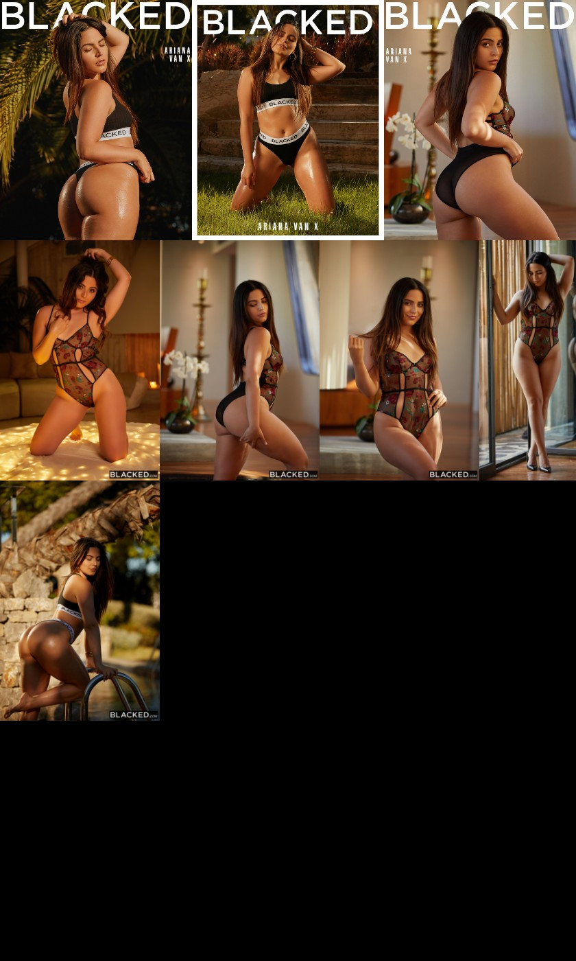 [Image: A6Knwj2653.jpg]