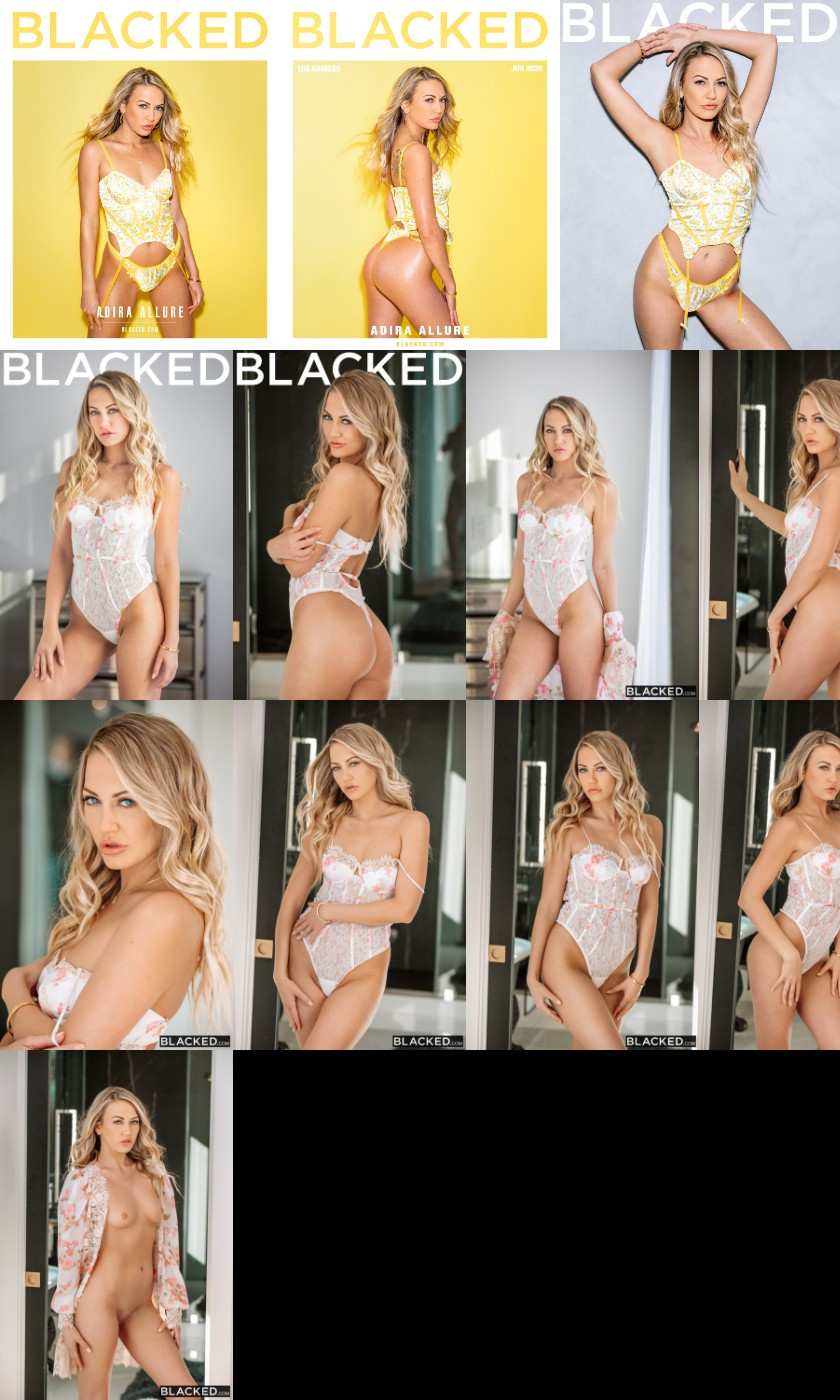 [Image: A6Knwjdm53.jpg]