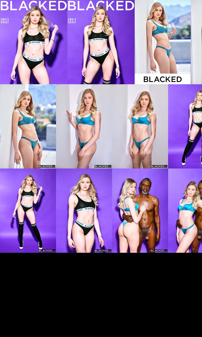 [Image: A6Knwjm653.jpg]