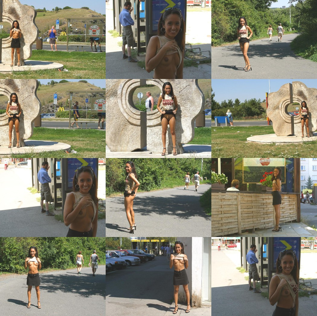 [Image: A6Knwn3V53.jpg]