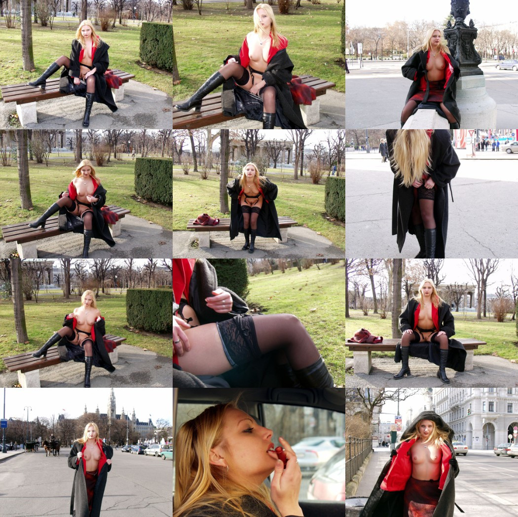 [Image: A6Knwn6a53.jpg]