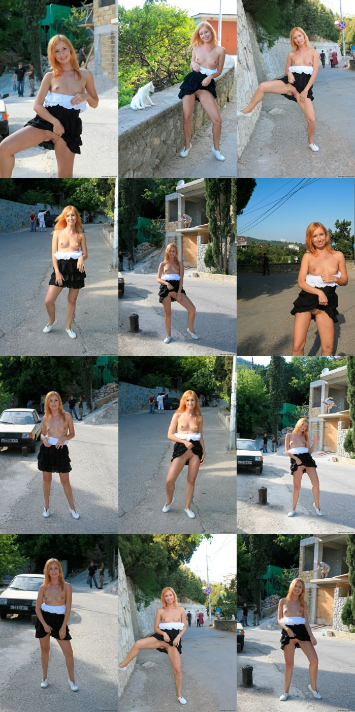 [Image: A6KnwnDP53.jpg]