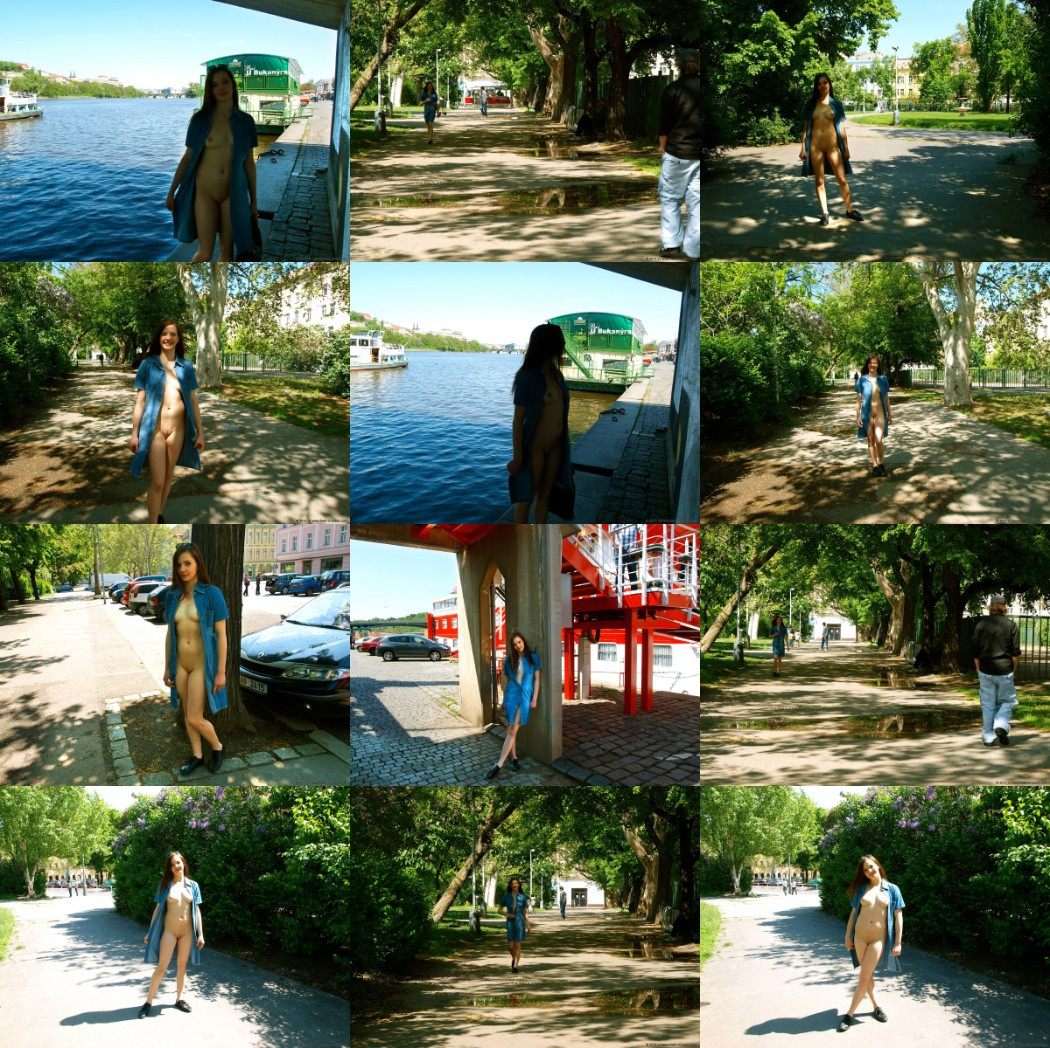 [Image: A6Knwnga53.jpg]