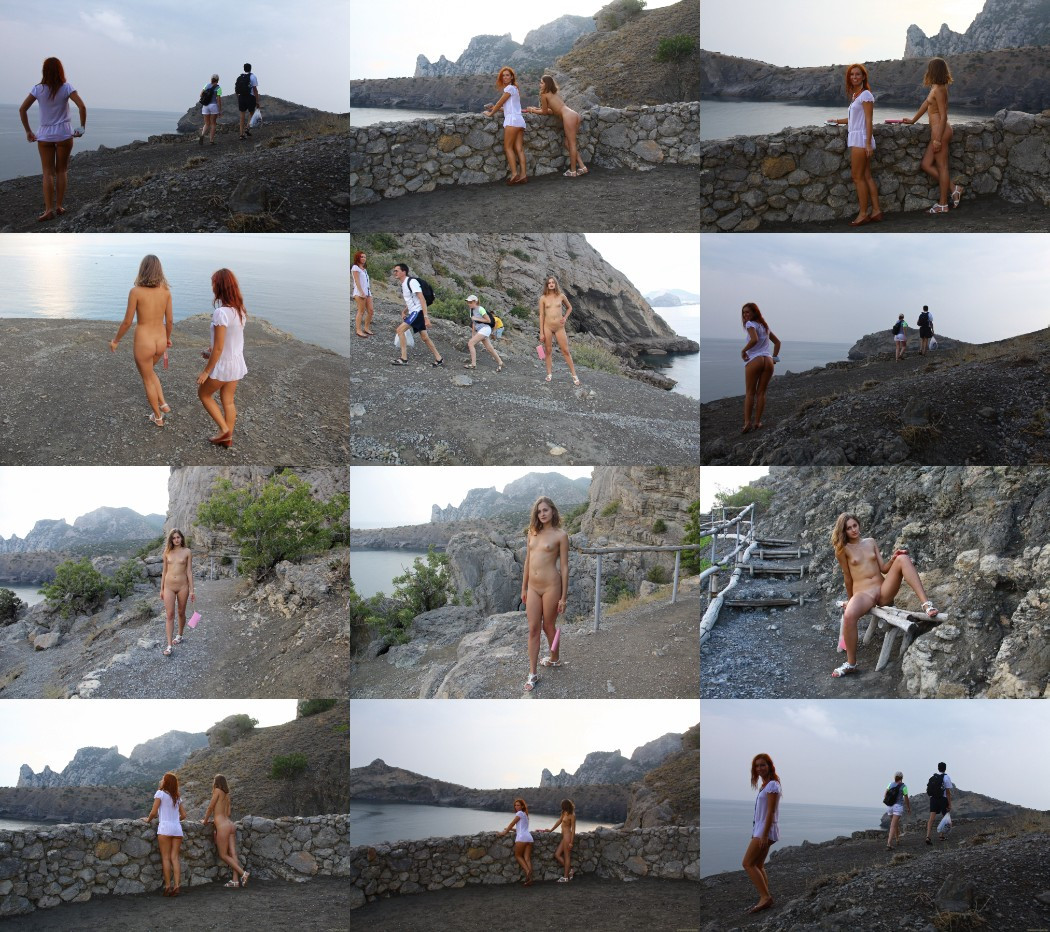 [Image: A6KnwnvP53.jpg]