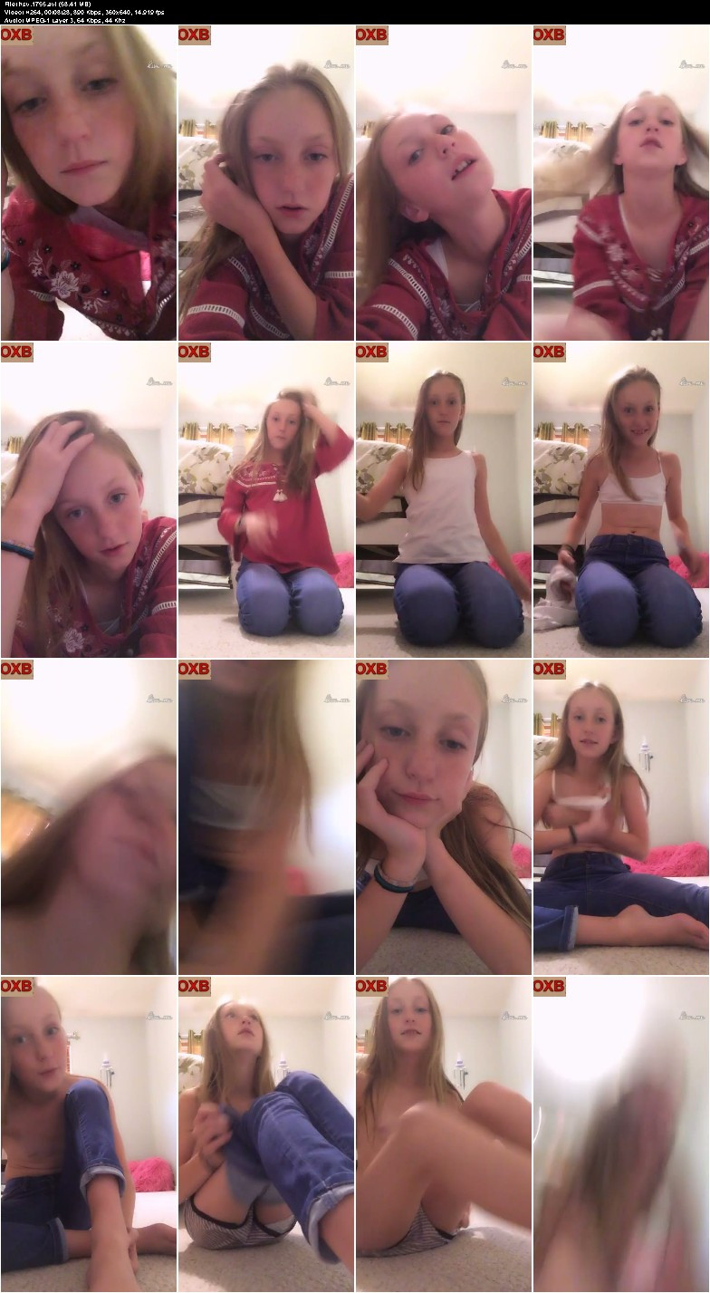 [Image: A6KnwvGj53.jpg]