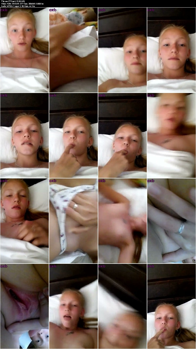 [Image: A6KnwvjL53.jpg]