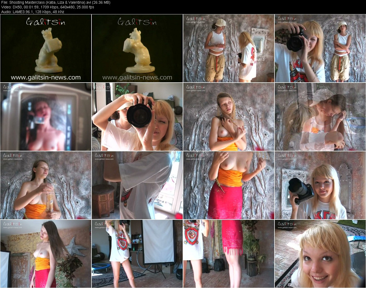 [Image: A6Knwy1B53.jpg]