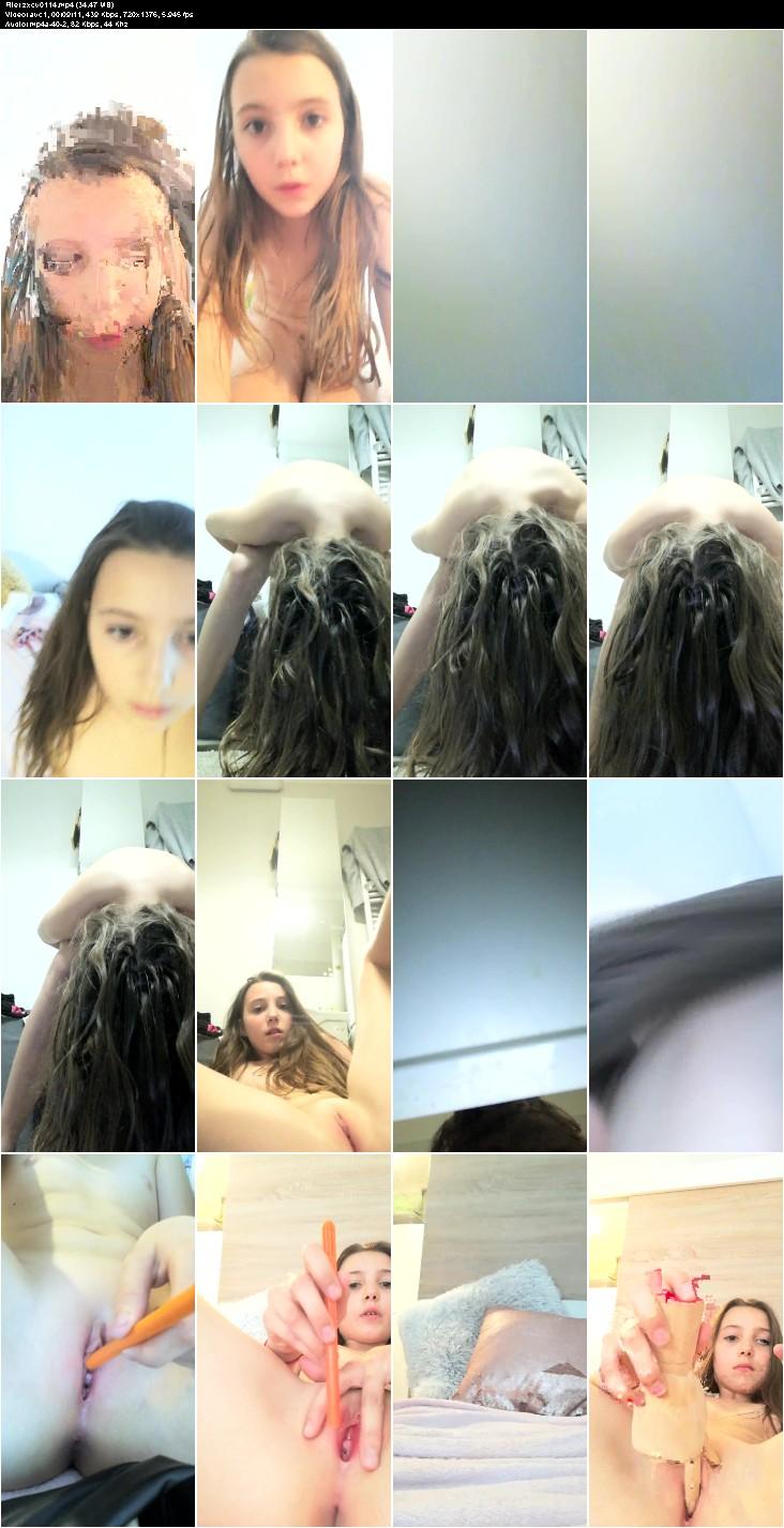 [Image: A6Kny03PQ3.jpg]