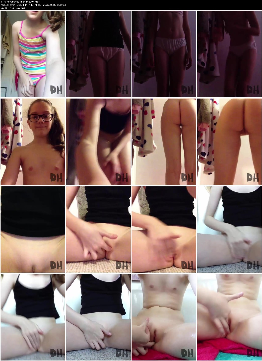 [Image: A6Kny0BLQ3.jpg]