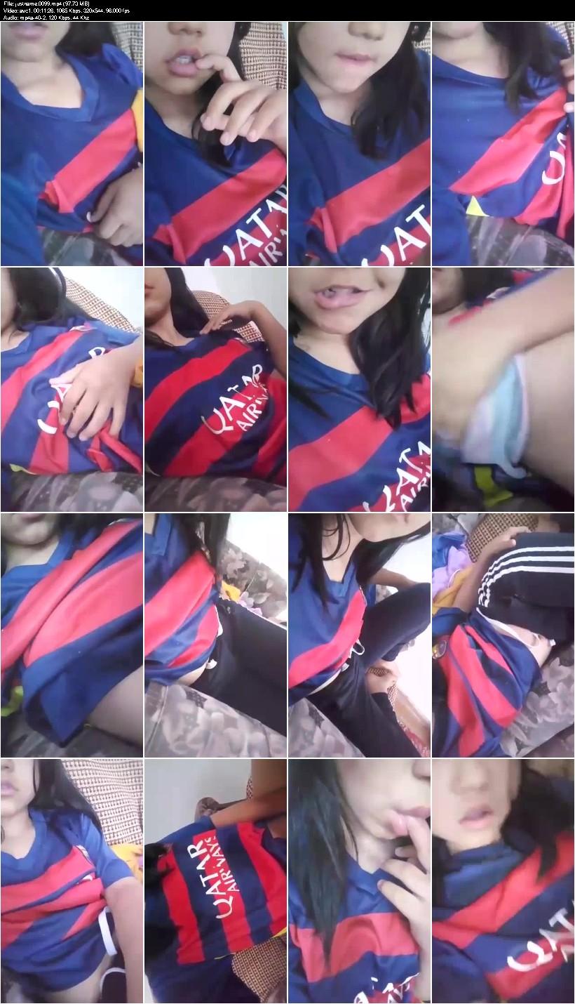 [Image: A6Kny0DjQ3.jpg]