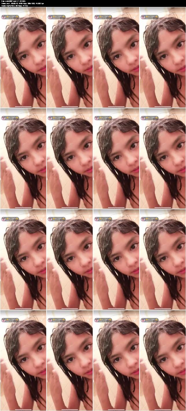 [Image: A6Kny0kBQ3.jpg]