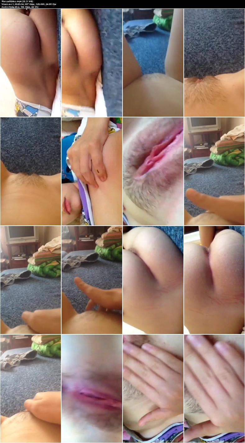 [Image: A6Kny0wjQ3.jpg]